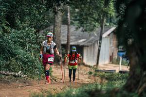 BIB: 
                            <button type="button" onclick="openModal(25615711)" class="btn btn-primary btn-sm float-right btn-popup" data-toggle="modal" data-target=".modal-high-quality">
                        <i class="fas fa-shopping-cart"></i> Add to Cart
                    </button>
                                            <button type="button" onclick="isThisMe(25615711, true)" class="btn btn-success btn-sm float-right btn-popup btn-isme hidden" data-toggle="tooltip" data-placement="bottom" title="นี่คือรูปของคุณใช่ไหม คลิกที่นี่เพื่อเอาเข้าอัลบั้ม">
                        <i class="fas fa-plus"></i> Add to album
                    </button>
                    <button type="button" onclick="isThisMe(25615711, false)" class="btn btn-warning btn-sm float-right btn-popup btn-isnotme hidden">
                        <i class="fas fa-ban"></i> Remove from album
                    </button>